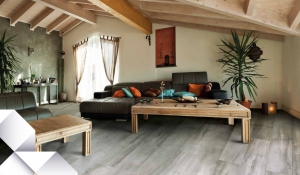 Betonlook Sanitiem Visser