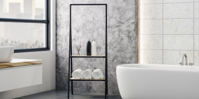 Sanitair Sanitiem Visser