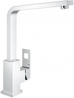 Grohe Eurocube