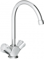 Grohe Costa-L