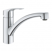 Grohe Eurosmart